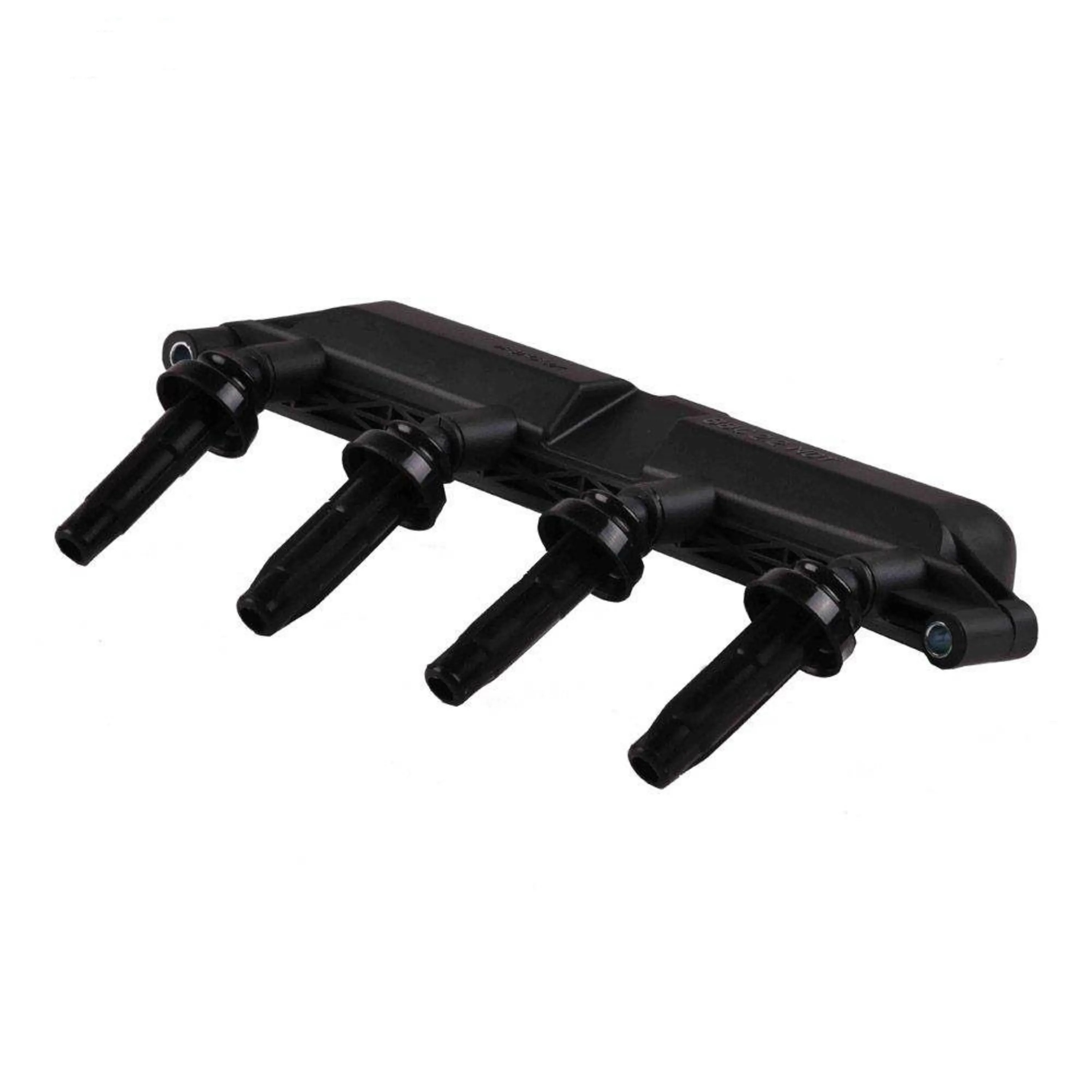 کوئل پژو 206 تیپ 2 کوئل پژو 206 تیپ 2